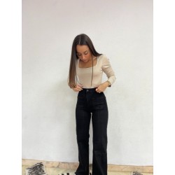 Pantalón Push Up
