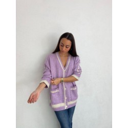 Jersey Carlota
