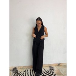 Conjunto Chalequillo