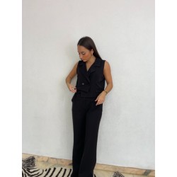 Conjunto Roma