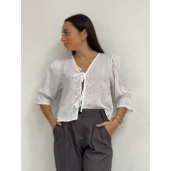 Camisa Jimena