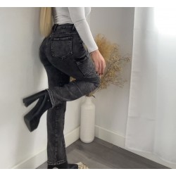Pantalón Sara