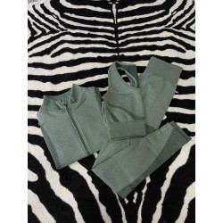 Conjunto Deportivo