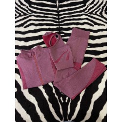 Conjunto Deportivo