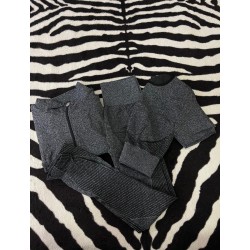 Conjunto Deportivo