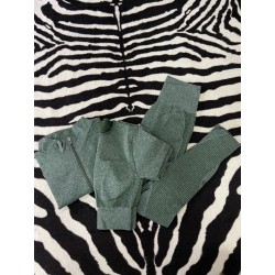 Conjunto Deportivo