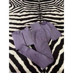 Conjunto Deportivo