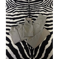 Conjunto Deportivo