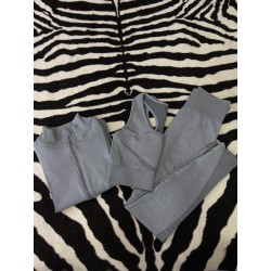 Conjunto Deportivo