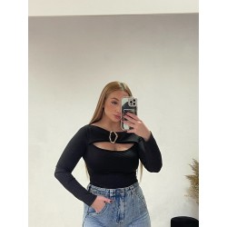 Top Ángela