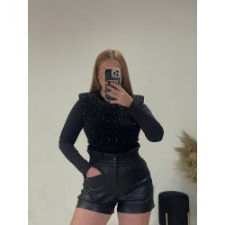 Short Polipiel