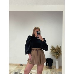 Falda Pantalón Lima