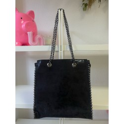 Bolso Mía