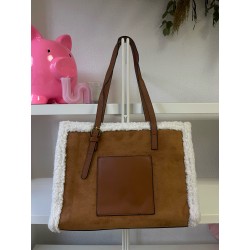 Bolso Borreguito
