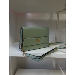 Bolso Inspiración
