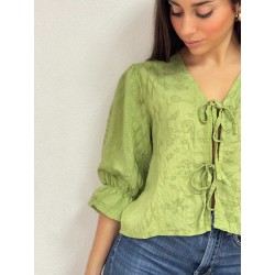 Camisa Jimena