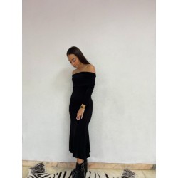 Vestido Emma