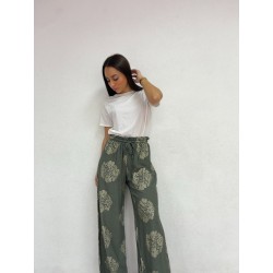 Pantalón Lara