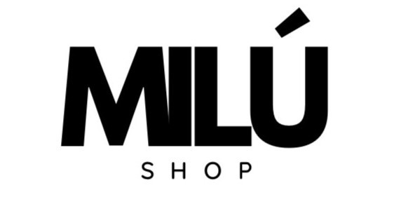 Milú Shop